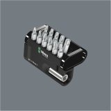 WERA Bit-Check 12 Wood 2 #3