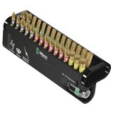 WERA Bit-Check 30 Diamond 1 #1