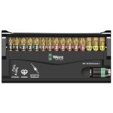 WERA Bit-Check 30 Diamond 1 #2