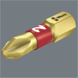 WERA Bit-Check 30 Diamond 1 #5