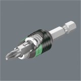 WERA Bit-Check 30 Diamond 1 #8