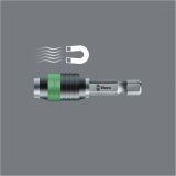 WERA Bit-Check 30 Diamond 1 #9