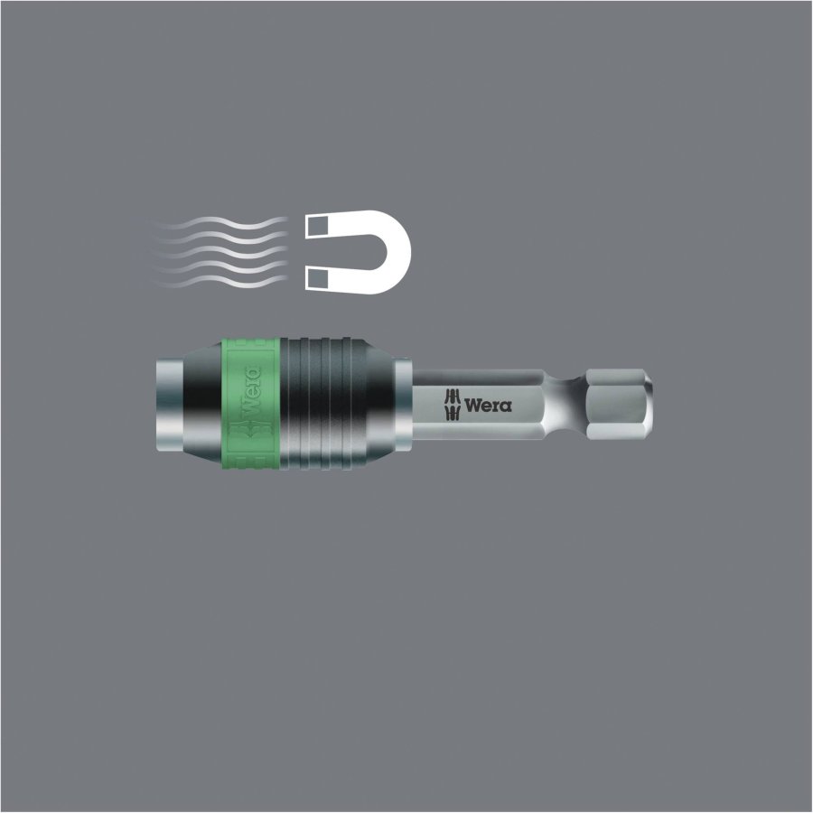 WERA Bit-Check 30 Diamond 1 #9