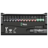 WERA Bit-Check 30 Impaktor 1 #2