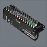 WERA Bit-Check 30 Impaktor 1 #4