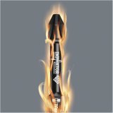 WERA Bit-Check 30 Impaktor 1 #6