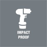 WERA Bit-Check 30 Impaktor 1 #7