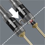 WERA Bit-Check 30 Impaktor 1 #9