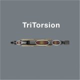WERA Bit-Check 30 Impaktor 1 #10