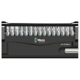 WERA Bit-Check 30 Metal 1 #2