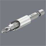 WERA Bit-Check 30 Metal 1 #5