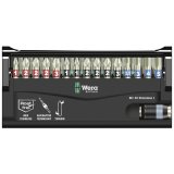 WERA Bit-Check 30 Stainless 1 #2