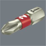 WERA Bit-Check 30 Stainless 1 #5