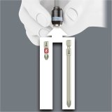 WERA Bit-Check 30 Stainless 1 #8