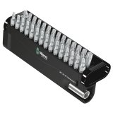WERA Bit-Check 30 TX universal 1 #1