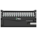 WERA Bit-Check 30 TX universal 1 #2