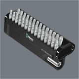 WERA Bit-Check 30 TX universal 1 #3