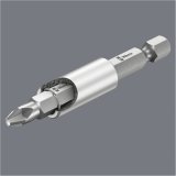 WERA Bit-Check 30 TX universal 1 #5