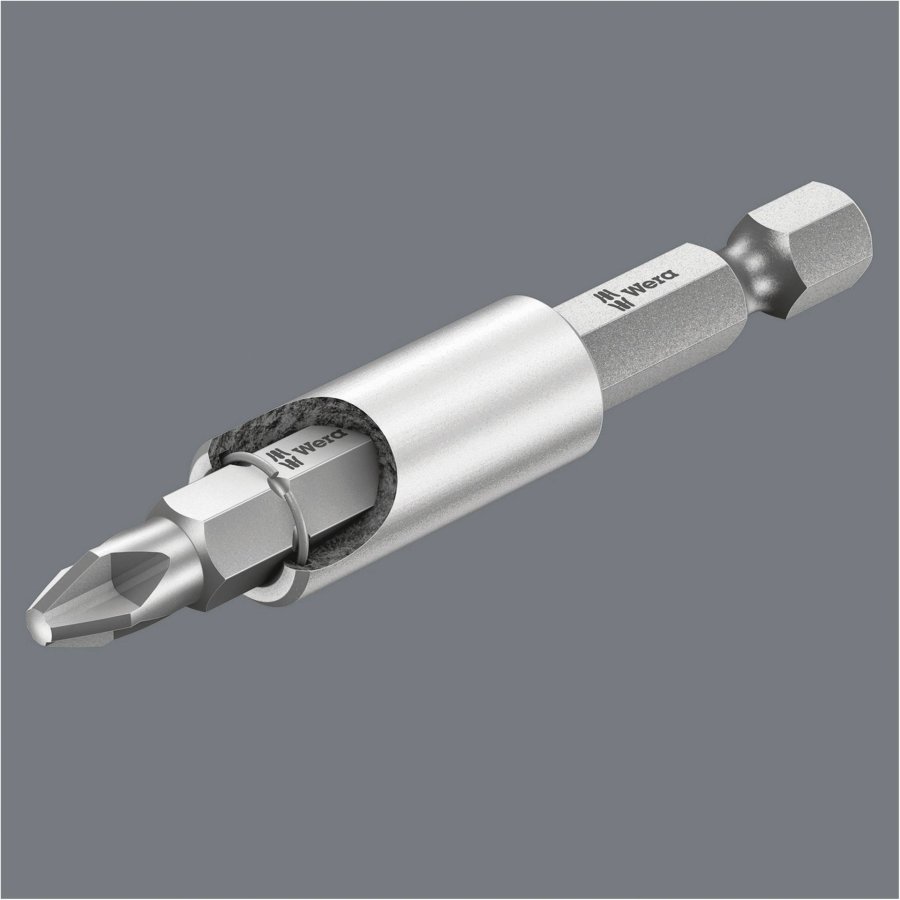 WERA Bit-Check 30 TX universal 1 #5