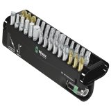 WERA Bit-Check 30 universal 1 #1