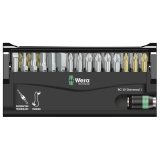 WERA Bit-Check 30 universal 1 #2
