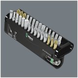 WERA Bit-Check 30 universal 1 #3