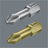 WERA Bit-Check 30 universal 1 #4