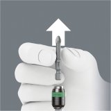 WERA Bit-Check 30 universal 1 #10
