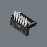 WERA Bit-Check 6 universal 1 #3