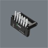 WERA Bit-Check 6 universal 2 #3