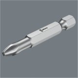 WERA Bit-Check 6 universal 2 #4