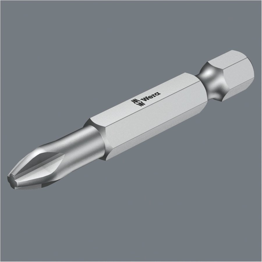 WERA Bit-Check 6 universal 2 #4