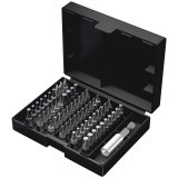 WERA Bit-Safe 61 universal 3 #1