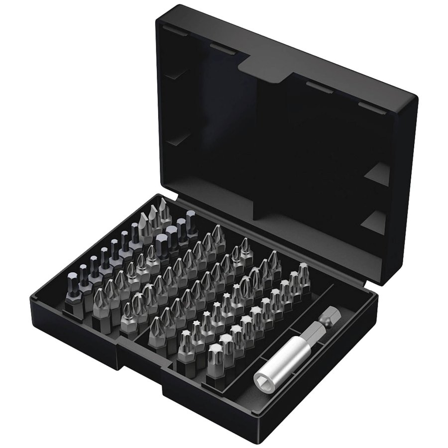 WERA Bit-Safe 61 universal 3 #1