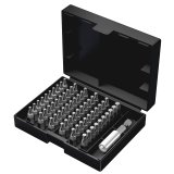 WERA Bit-Safe 61 universal 4 #1
