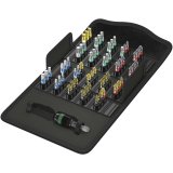 WERA Bit-Safe 61 universal 4 #2