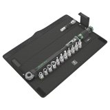 WERA Click-Torque C 3 Set 1 #1