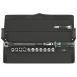 WERA Click-Torque C 3 Set 1 #2