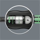 WERA Click-Torque C 3 Set 1 #5