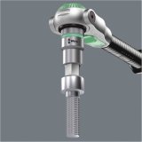 WERA Click-Torque C 3 Set 1 #8