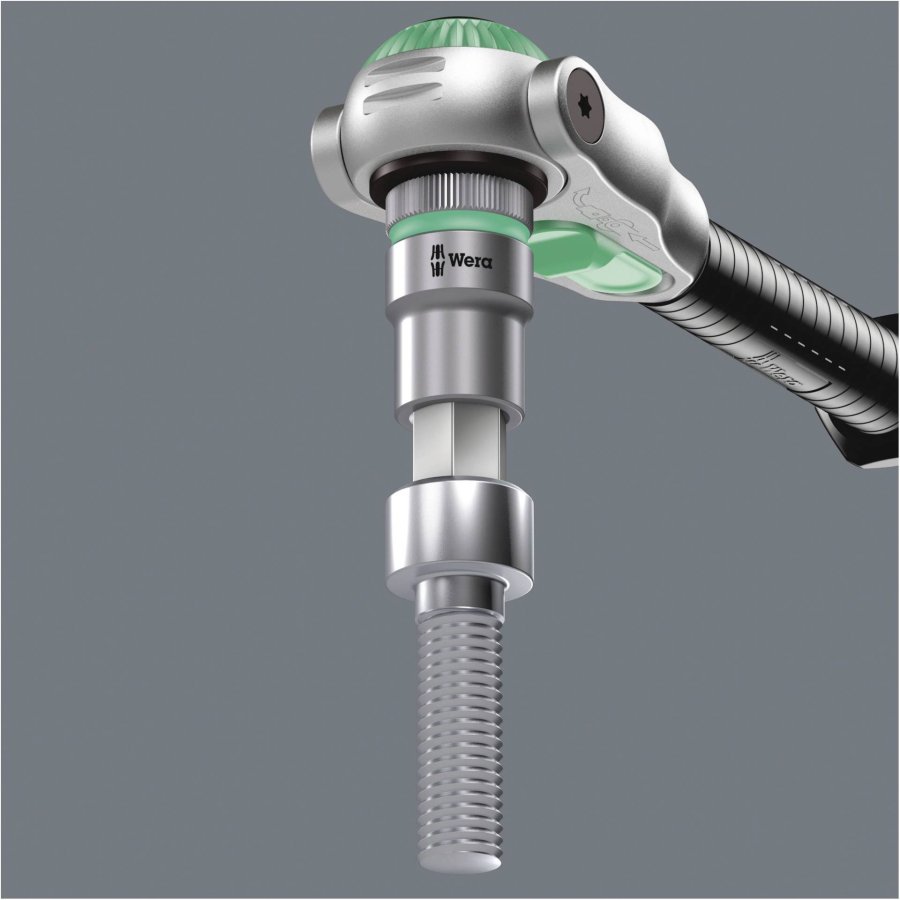 WERA Click-Torque C 3 Set 1 #8