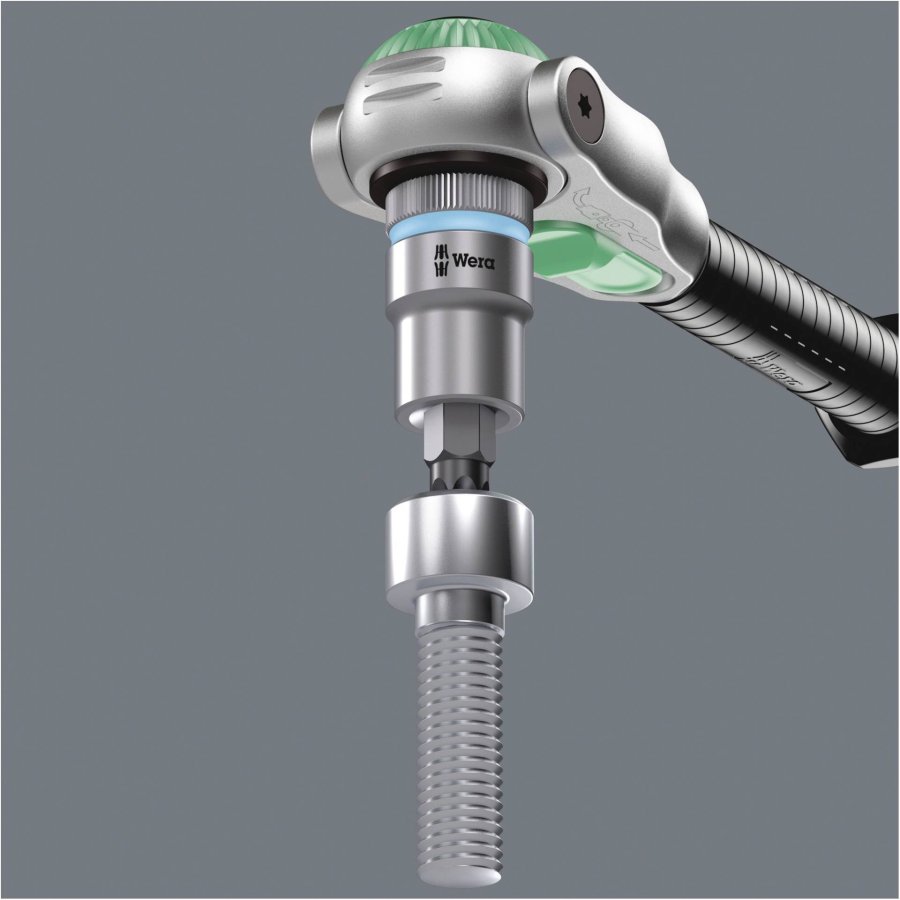 WERA Click-Torque C 3 Set 1 #9