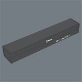 WERA Click-Torque C 3 Set 1 #10