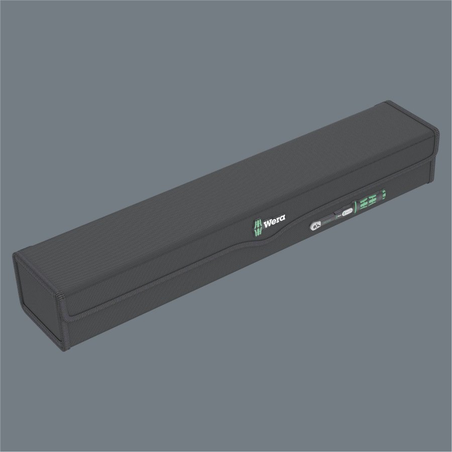 WERA Click-Torque C 3 Set 1 #10