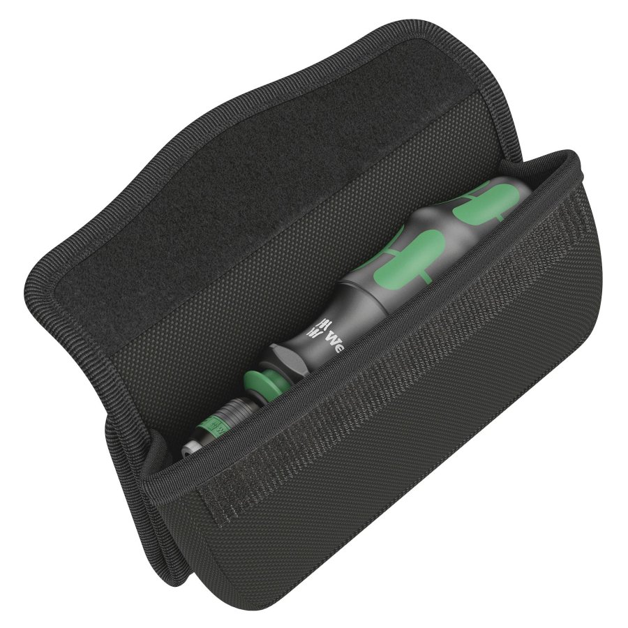 WERA Kraftform Kompakt 20 Tool Finder 2 #2