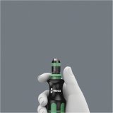 WERA Kraftform Kompakt 20 Tool Finder 2 #5