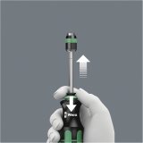 WERA Kraftform Kompakt 20 Tool Finder 2 #6