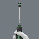 WERA Kraftform Kompakt 20 Tool Finder 2 #7