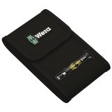 WERA Kraftform Kompakt Micro 11 ESD 1 #2