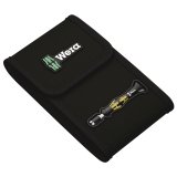 WERA Kraftform Kompakt Micro 20 ESD 1 #2